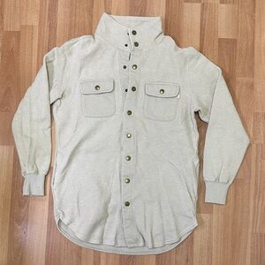 Province of Canada XS Women’s Sweater